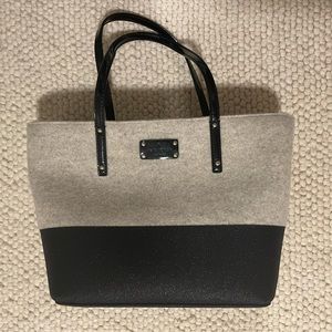 Kate Spade Tote